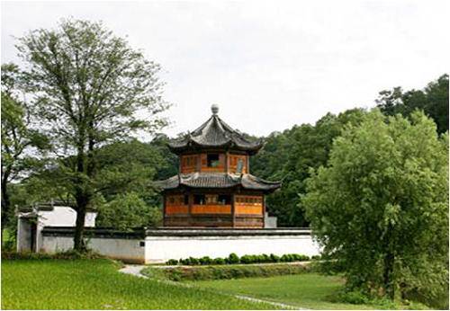 С�� ��ˮ �˼�����