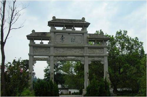 С�� ��ˮ �˼�����