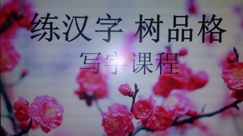 д�ֿγ̷�������