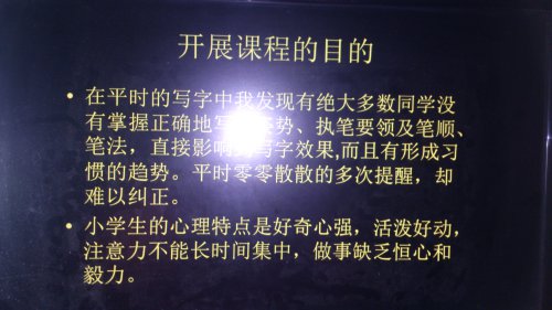 д�ֿγ̷�������