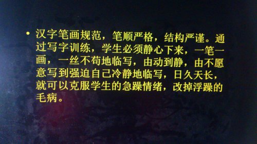 д�ֿγ̷�������