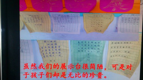 д�ֿγ̷�������