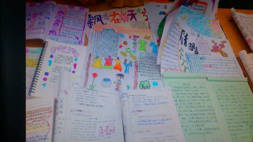 д�ֿγ̷�������