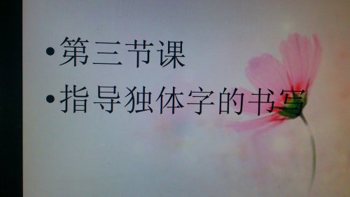 д�ֿγ̷�������