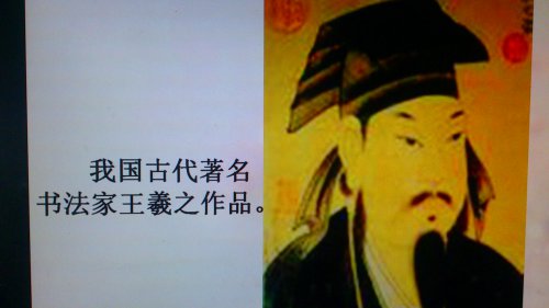 д�ֿγ̷�������