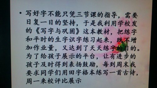 д�ֿγ̷�������