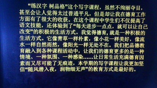 д�ֿγ̷�������