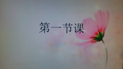 д�ֿγ̷�������