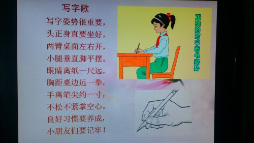 д�ֿγ̷�������