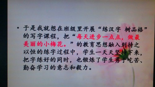 д�ֿγ̷�������