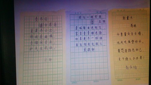 д�ֿγ̷�������