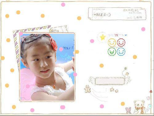 ���ֺ���֮�����Ķ�����������