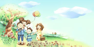 �ҵ�����Ӫ֮�����������ƪ������