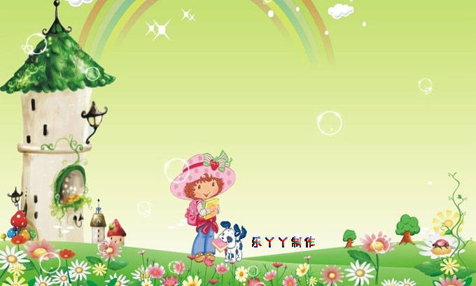 �Լ��������Լ���������ѧ���˼弦������