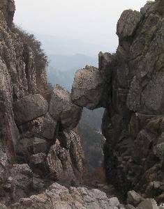 ��̩ɽ����