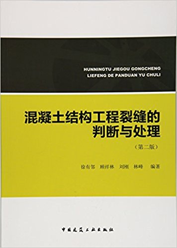 ṹѷж봦(2)