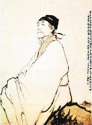 ��д�����϶���Ѱ���������޸�ƪ����