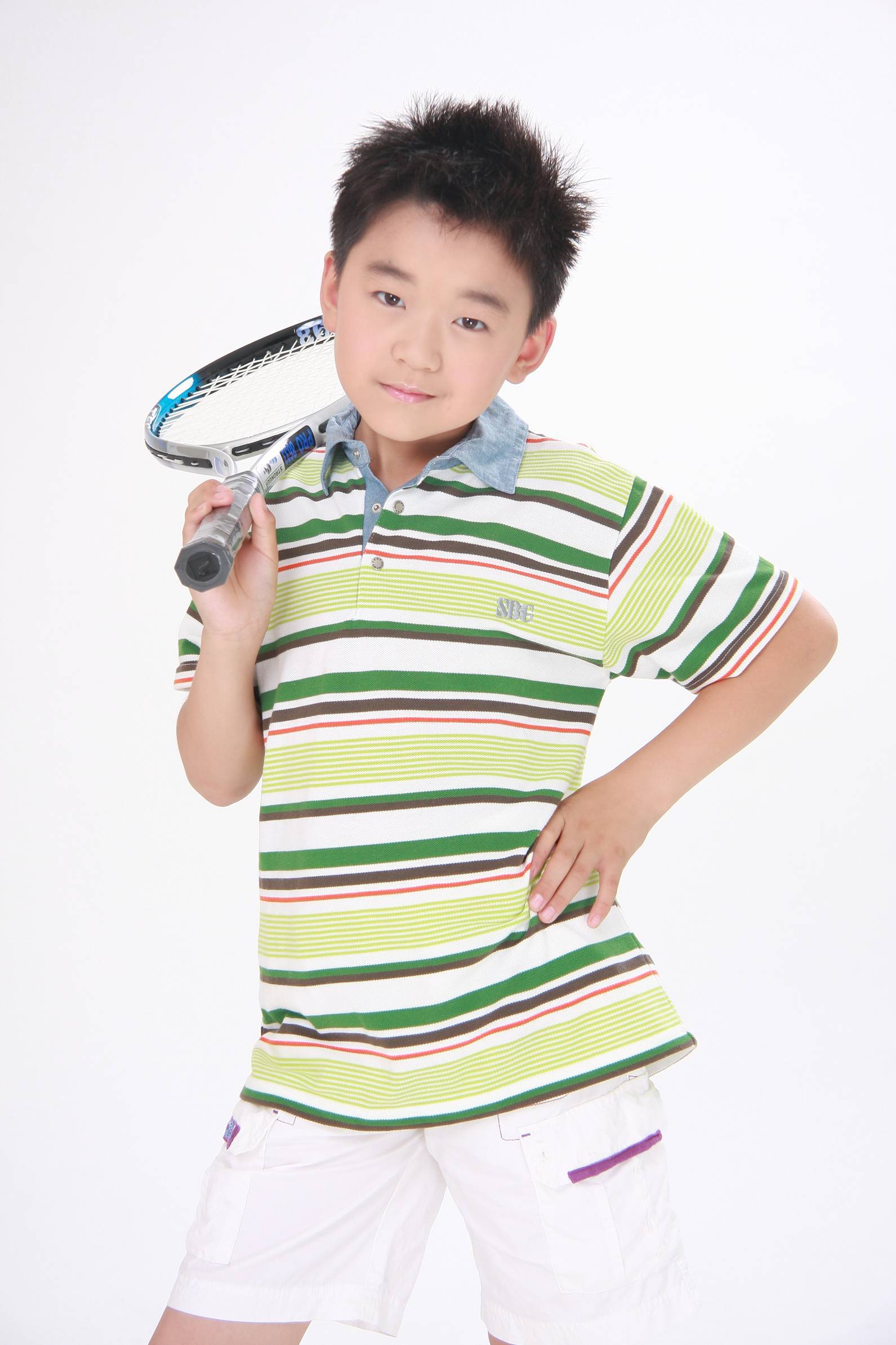 ���㡰�ࡱ�ɳ������㡰������������