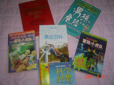 ���㡰�ࡱ�ɳ������㡰������������