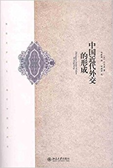 �й������⽻���γ�