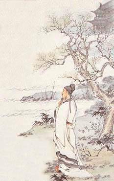 ������һ�������������ϴ�ѩ�ϡ���ĩ��ͥ����ᡤ��7������