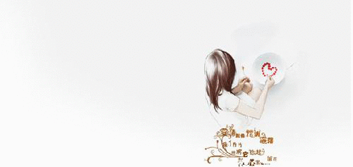 ����������������İ�����