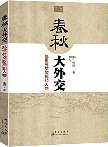 ������⽻:�����⽻���ֺ�����