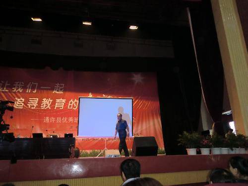 ׷������ʦ���Ҹ���ͨ��ѧϰ������������