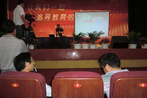 ׷������ʦ���Ҹ���ͨ��ѧϰ������������