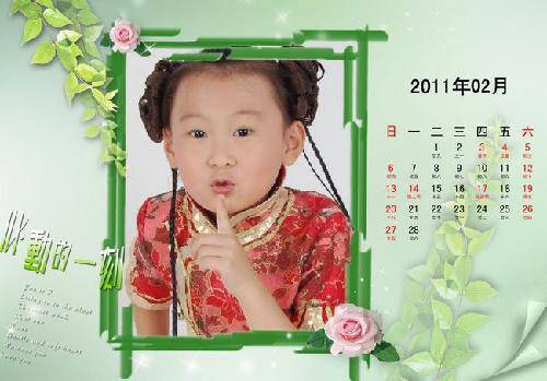 ��ѧ�ڣ���׼����������