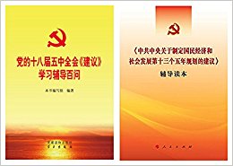 �й���������ƶ����񾭼ú���ᷢչ��ʮ��������滮�Ľ��鸨������