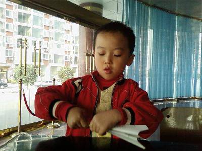 ���ǰ�ġ�С��̽�����������ġ�����