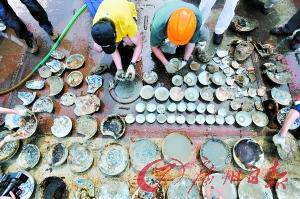 �ҵ���������