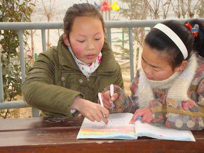 ·����������ĩ����ᣨ�����ڣ�����