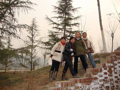 ·����������ĩ����ᣨ�����ڣ�����