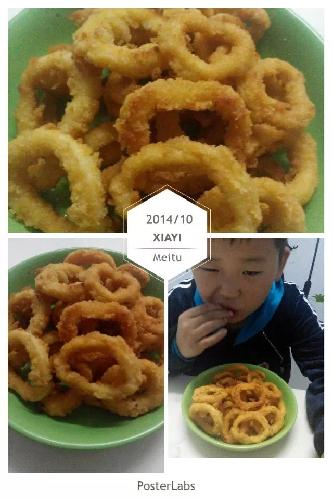 ��ζ����Ȧ����