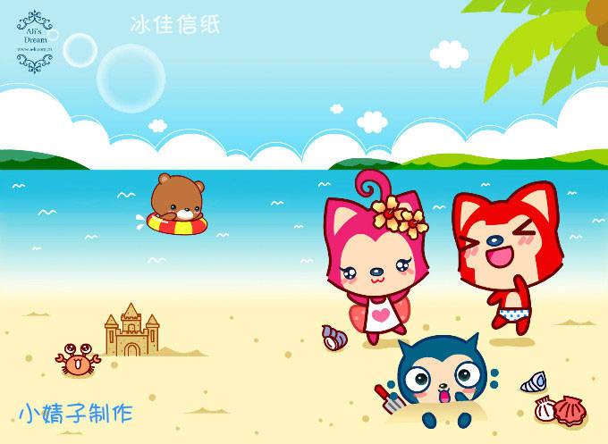 ���ĵ��ҡ������Թ���ķ�˼����