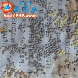 �ҼҵĲϱ�������