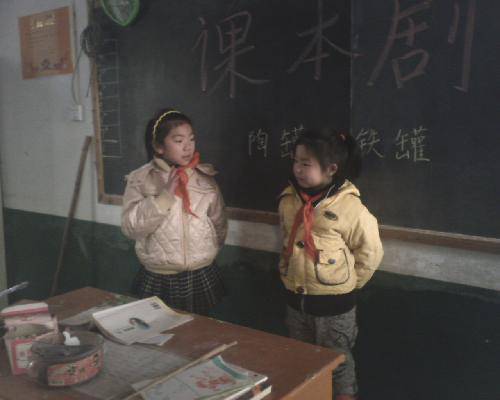 һ�����ʵĿα����������