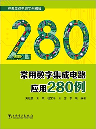 伯ɵ·ʵ:ּɵ·Ӧ280