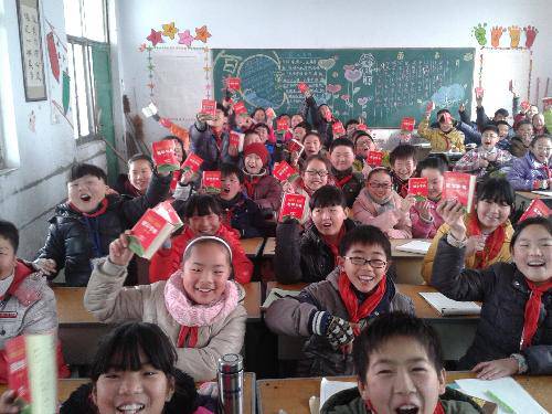 ���ֵ��������