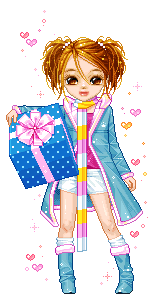 ���裬��Ҫ�ò�һ���ķ�ʽ����������