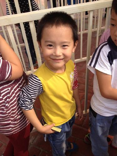 �����Ʊ�  �����Ʊ�����