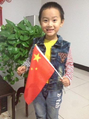 �����Ʊ�  �����Ʊ�����