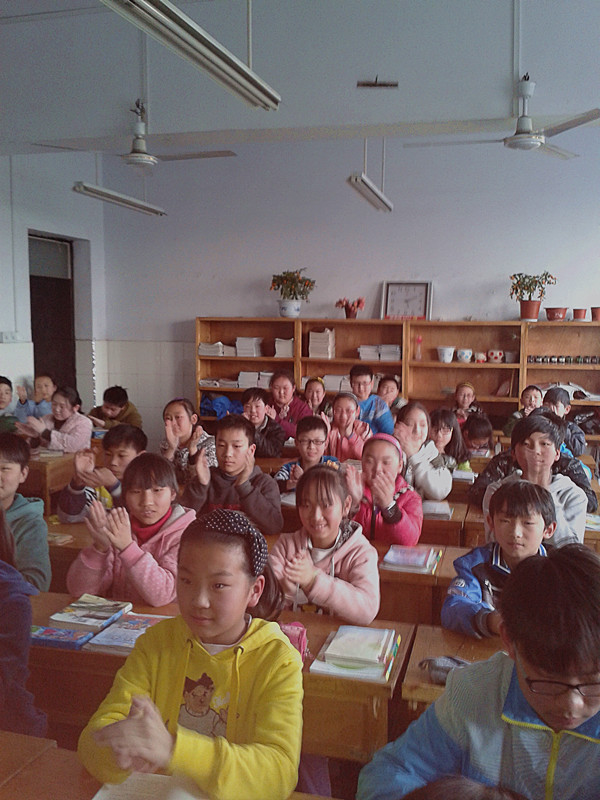 ɹɹ�Ұ�ġ�����ɹ�չʾ��������