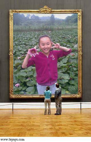 ����֮�ã�һ����������δ���ĺɻ�������