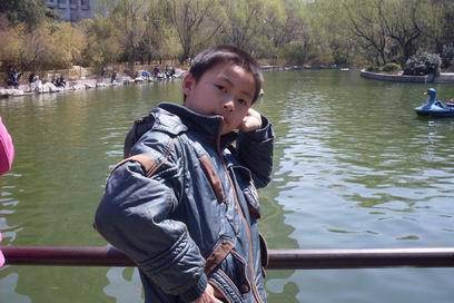 �˴��磬�ʹ�������