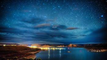 ��һ�ſ��ֵ����ӣ��������ģ�����