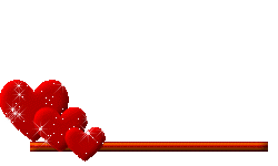 �������ܣ��������й����ꡪ��д�ھš�һ��80��������