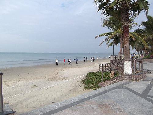 ӵ����  �����Ҹ�����